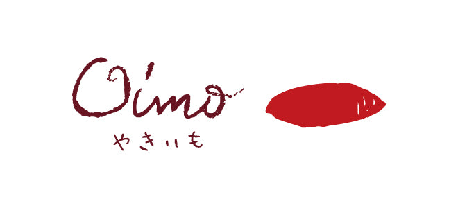 焼き芋専門店《お得な訳あり品通販 & おいもの定期便》｜oimo-oimo.com