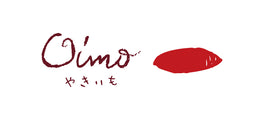 焼き芋専門店《お得な訳あり品通販 & おいもの定期便》